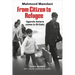 From Citizen to Refugee: Uganda Asians Come to Britain