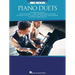 The Big Book of Piano Duets: National Federation of Music Clubs 2024-2028 Selection