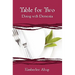 Table for Two: Dining with Dementia