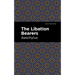 The Libation Bearers