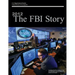 2012 The FBI Story (Black and White)