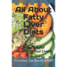 All About Fatty Liver Diets: 24 Recipes For Nourishing Your Liver!