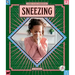 Sneezing
