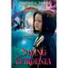 Saving Gardenia
