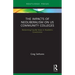 The Impacts of Neoliberalism on Us Community Colleges: Reclaiming Faculty Voice in Academic Governance