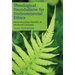 Theological Foundations for Environmental Ethics: Reconstructing Patristic and Medieval Concepts