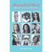 Homeschool Moms Want You to Know
