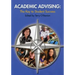 Academic Advising: The Key to Student Success