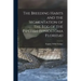 The Breeding Habits and the Segmentation of the egg of the Pipefish (Siphostoma Floridæ)