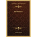 Bleak House