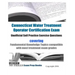 Connecticut Water Treatment Operator Certification Exam Unofficial Self Practice Exercise Questions: covering Fundamental Knowledge Topics compatible