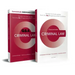 Criminal Law Revision Concentrate Pack