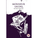 Monsieur Lecoq