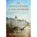 The Education of Delhomme: Chopin, Sand, and La France