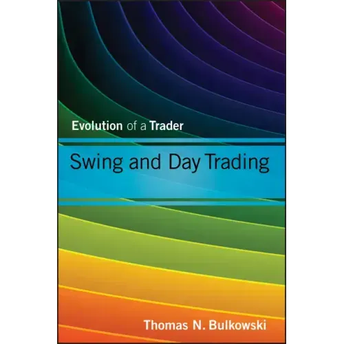 Swing and Day Trading