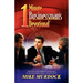 The One-Minute Businessman's Devotional