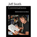 Jeff Smith: Conversations