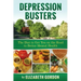 Depression Busters: The Diet to Get You on the Road to Better Mental Health.