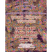 Rama Jayam - Likhita Japam: Rama-Nama Mala, Simple (I): A Rama-Nama Journal for Writing the 'Rama' Name 100,000 Times, Plain Design
