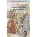 A Christmas Carol (Illustrated in Color by Arthur Rackham)