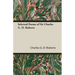 Selected Poems of Sir Charles G. D. Roberts