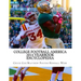College Football America 2014 Yearbook Encyclopedia
