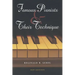 Famous Pianists and Their Technique, New Edition