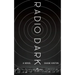 Radio Dark