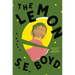 The Lemon