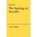 Apology of Socrates
