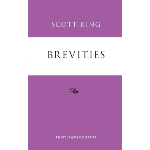 Brevities