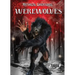 Werewolves