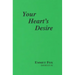 Your Hearts Desire #6