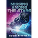 Missing Among the Stars