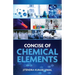 Concise of Chemical Elements