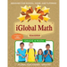 iGlobal Math, Grade 4 Texas Edition: Power Practice for School, Home, and Tutoring