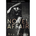 Novel Affair