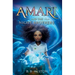 Amari and the Night Brothers