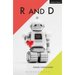 R and D