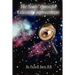The Souls' Quest for Celestial Empowerment: What Am I Doing Here?