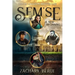 Sem'se - A New Beginning