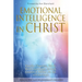 Emotional Intelligence in Christ