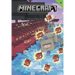 Minecraft #8