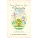 Living Happily Ever After--Separately