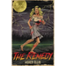 The Remedy