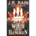 The Witch and the Hangman
