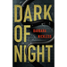 Dark of Night