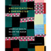 Unconventional & Unexpected, 2nd Edition: American Quilts Below the Radar, 1950-2000