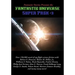 Fantastic Stories Presents the Fantastic Universe Super Pack #3