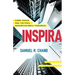 Inspira: Cómo Crear Una Cultura Organizacional Poderosa